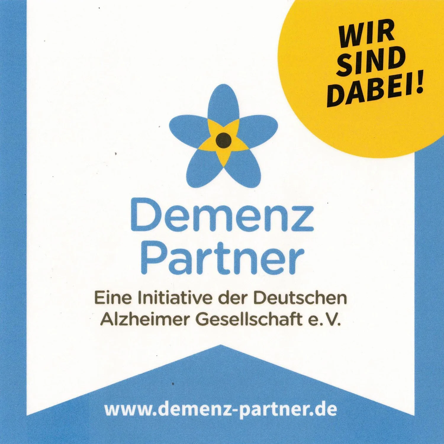 demenz